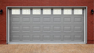 Garage Door Repair at Minock Park, Michigan